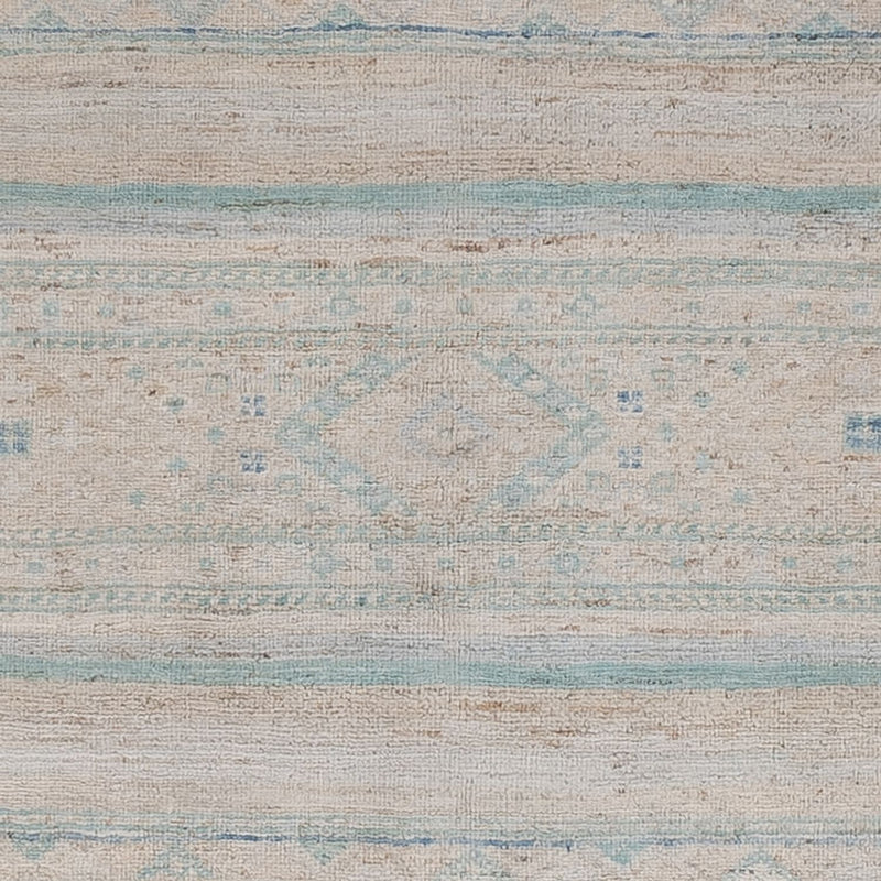 Ziegler Carpet - Shal - 182 x 124 cm - flerfärgad