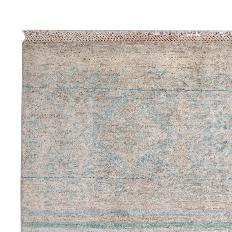 Ziegler Carpet - Shal - 182 x 124 cm - flerfärgad