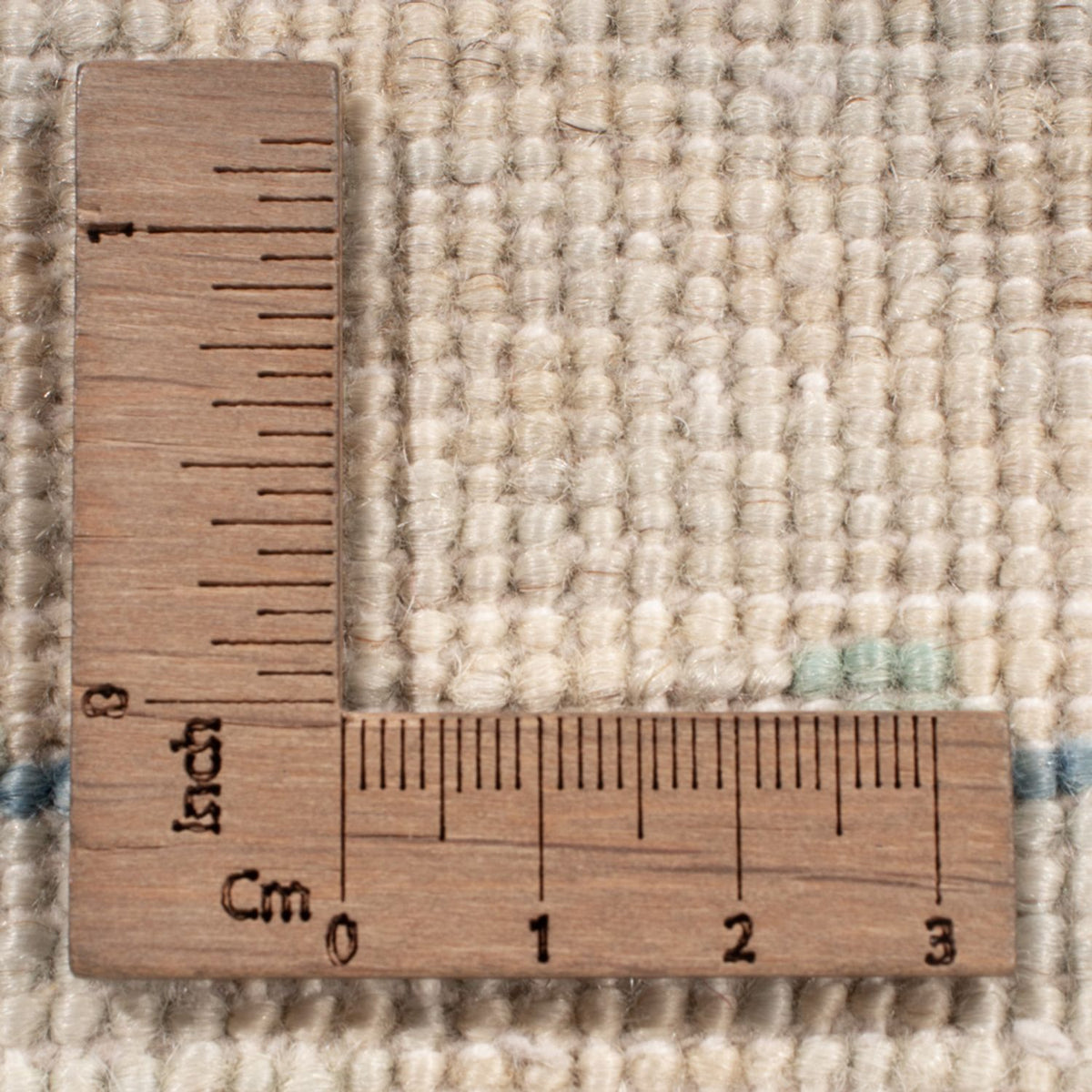 Ziegler Carpet - Shal - 182 x 124 cm - flerfärgad