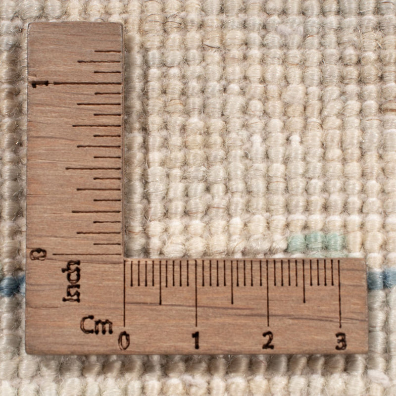 Ziegler Carpet - Shal - 182 x 124 cm - flerfärgad