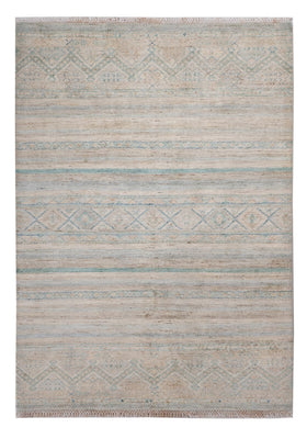 Ziegler Carpet - Shal - 172 x 122 cm - flerfärgad