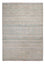 Ziegler Carpet - Shal - 172 x 122 cm - flerfärgad