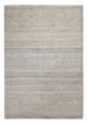 Shal Mattan 172x122cm - Oriental Carpet