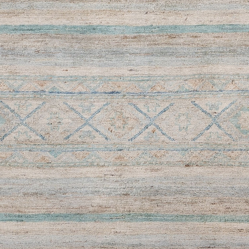 Ziegler Carpet - Shal - 172 x 122 cm - flerfärgad
