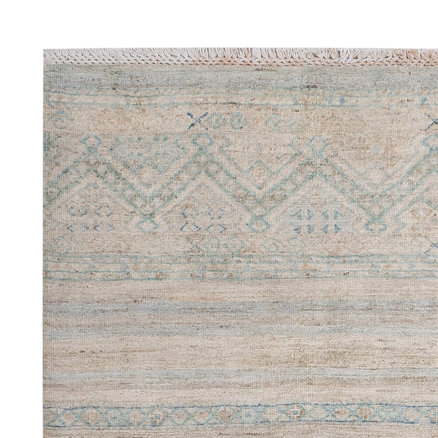 Shal Mattan 172x122cm - Oriental Carpet