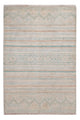 Shal Mattan 122x184cm - Oriental Carpet