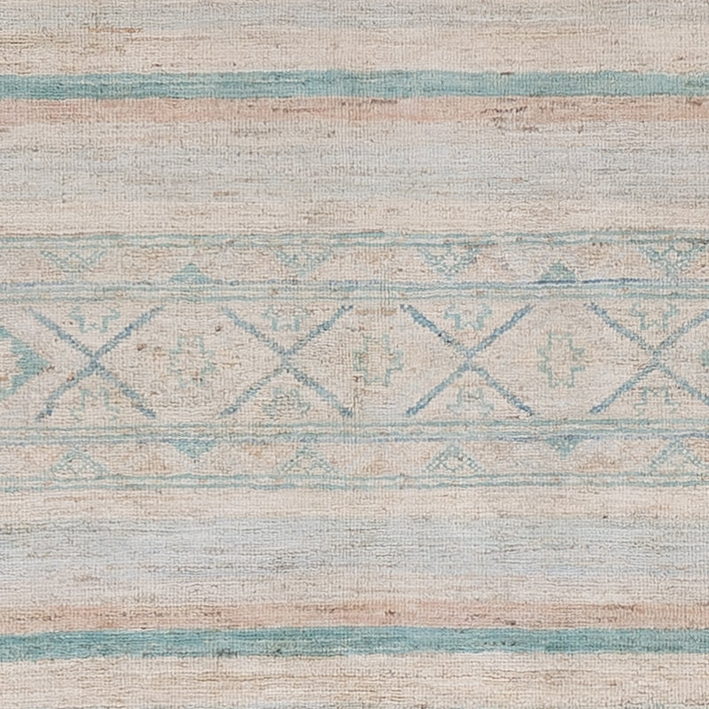 Shal Mattan 122x184cm - Oriental Carpet