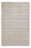 Ziegler Carpet - Shal - 184 x 122 cm - flerfärgad