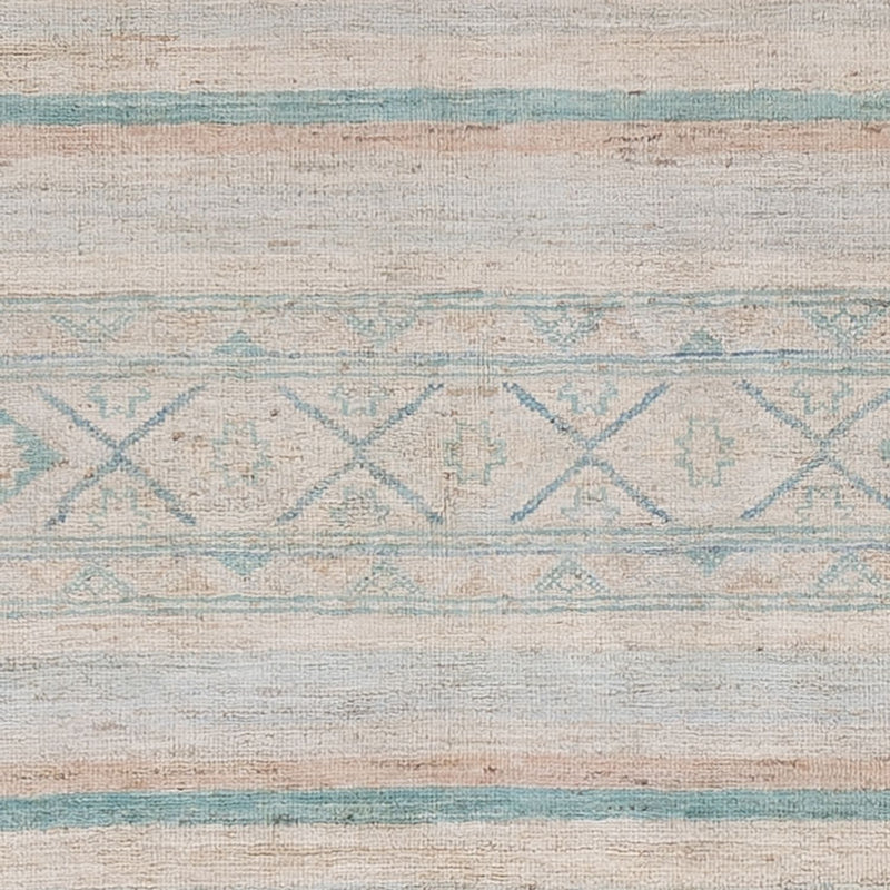 Ziegler Carpet - Shal - 184 x 122 cm - flerfärgad