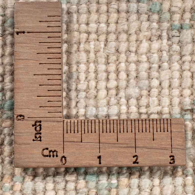 Ziegler Carpet - Shal - 184 x 122 cm - flerfärgad