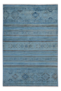 Shal Mattan 181x123cm - Oriental Carpet – product image