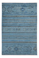Shal Mattan 181x123cm - Oriental Carpet