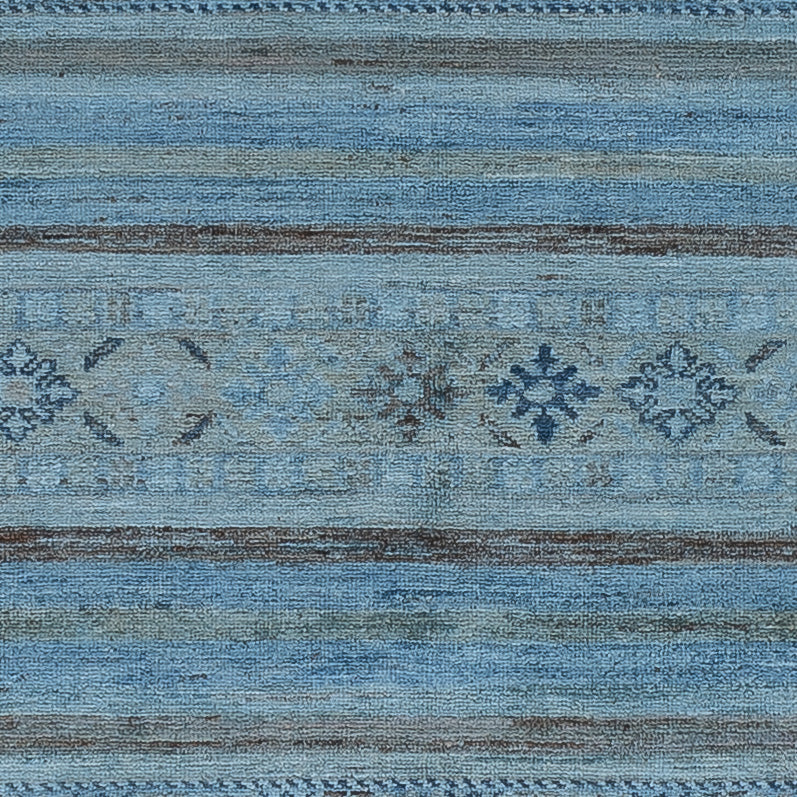 Shal Mattan 181x123cm - Oriental Carpet