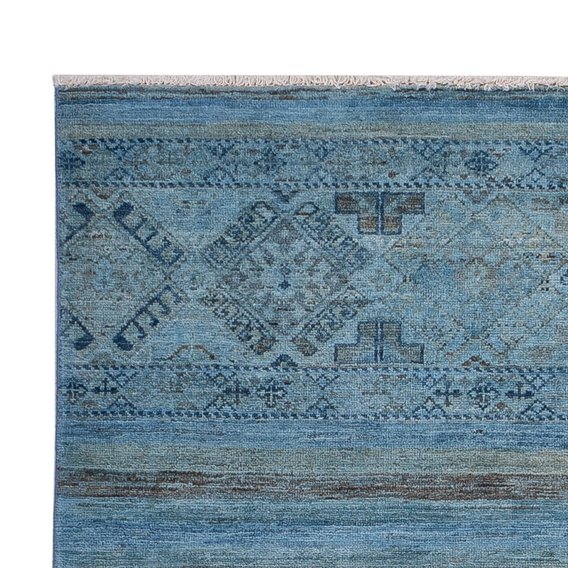Shal Mattan 181x123cm - Oriental Carpet