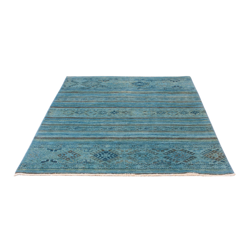 Shal Mattan 181x123cm - Oriental Carpet