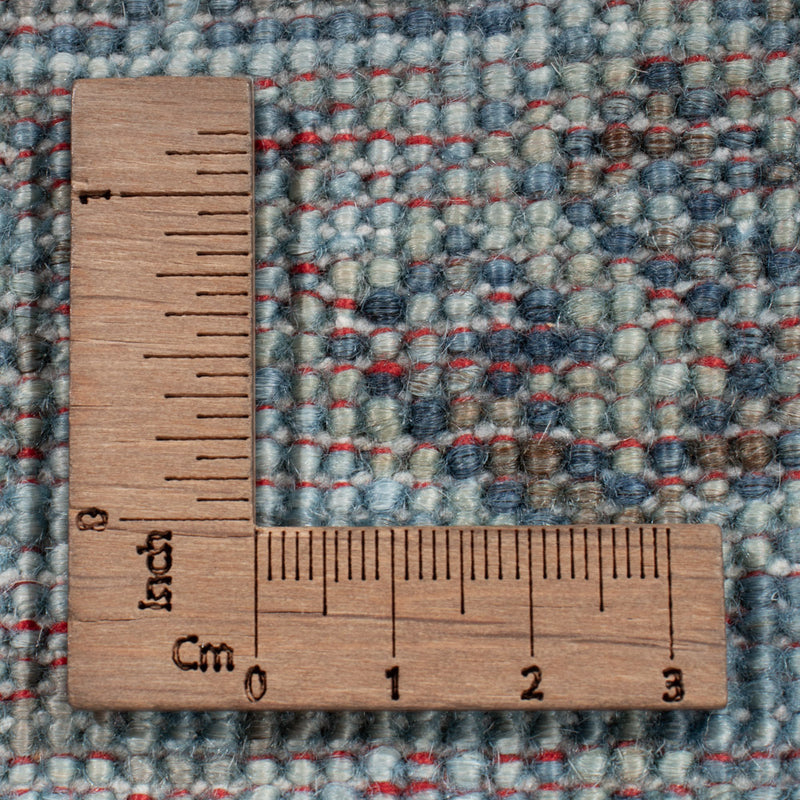 Shal Mattan 181x123cm - Oriental Carpet
