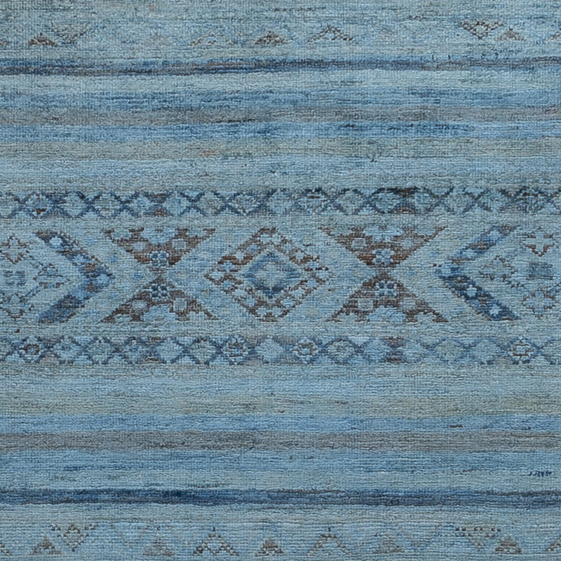 Shal Mattan 175x124cm - Oriental Carpet