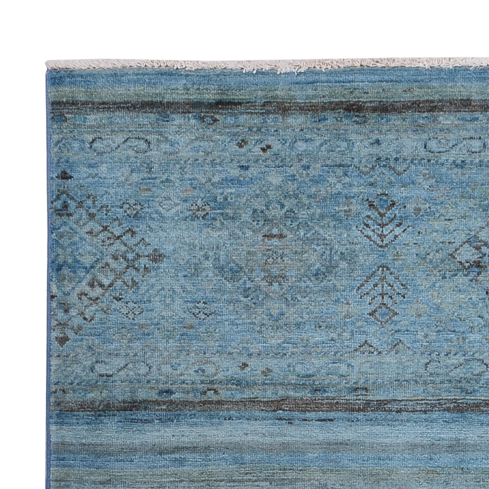 Shal Mattan 175x124cm - Oriental Carpet