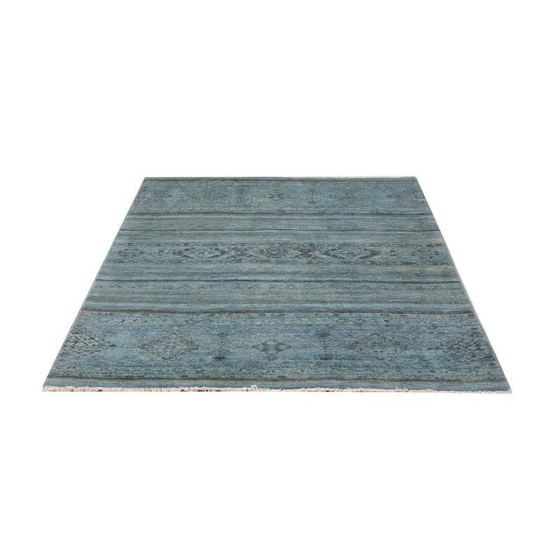Shal Mattan 175x124cm - Oriental Carpet