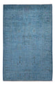 Shal Mattan 189x124cm - Oriental Carpet