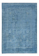 Shal Mattan 180x122cm - Oriental Carpet