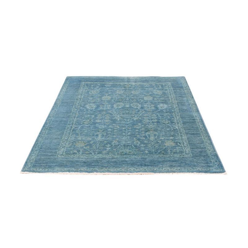 Shal Mattan 180x122cm - Oriental Carpet