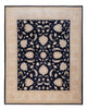 Ziegler Carpet 310x253cm - Oriental Carpet