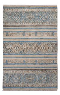 Ziegler Carpet - Shal - 181 x 115 cm - flerfärgad