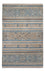 Ziegler Carpet - Shal - 181 x 115 cm - flerfärgad
