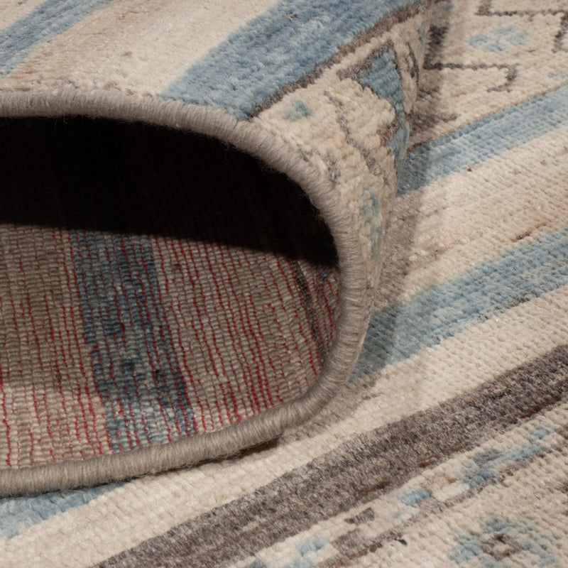 Ziegler Carpet - Shal - 181 x 115 cm - flerfärgad