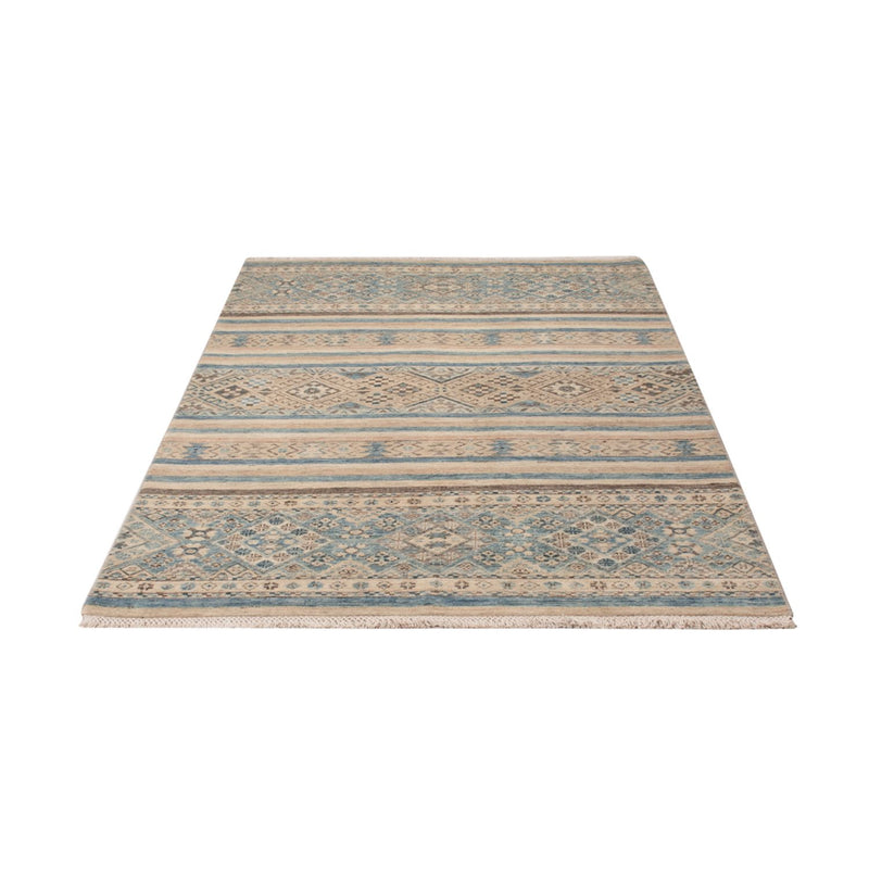 Ziegler Carpet - Shal - 181 x 115 cm - flerfärgad