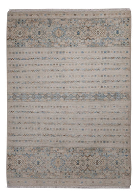 Ziegler Carpet - Shal - 180 x 125 cm - flerfärgad
