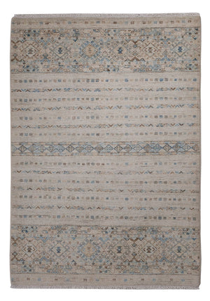 Ziegler Carpet - Shal - 180 x 125 cm - flerfärgad