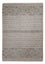 Ziegler Carpet - Shal - 180 x 125 cm - flerfärgad