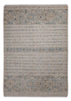 Shal Mattan 180x125cm - Oriental Carpet