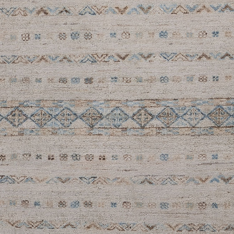 Ziegler Carpet - Shal - 180 x 125 cm - flerfärgad