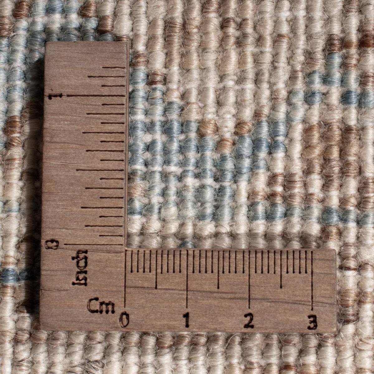 Ziegler Carpet - Shal - 180 x 125 cm - flerfärgad