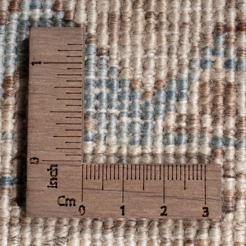 Ziegler Carpet - Shal - 180 x 125 cm - flerfärgad