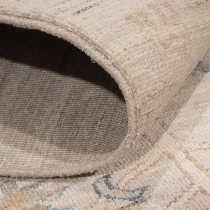 Ziegler Carpet - Ariana - 181 x 124 cm - flerfärgad