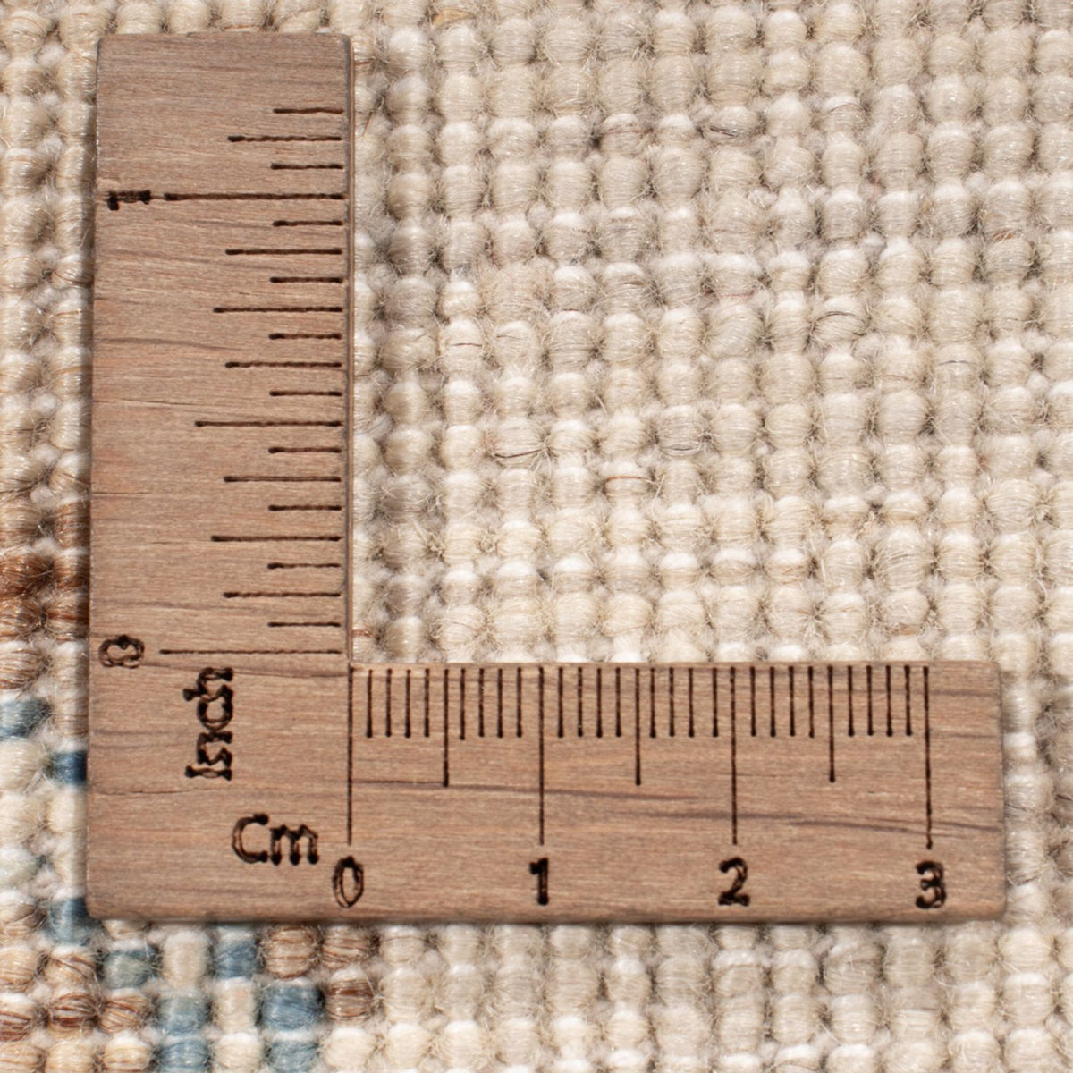 Ziegler Carpet - Ariana - 181 x 124 cm - flerfärgad