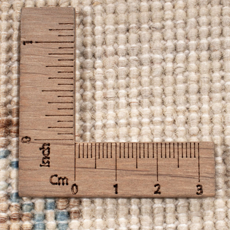 Ziegler Carpet - Ariana - 181 x 124 cm - flerfärgad