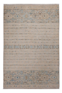 Shal Mattan 120x178cm - Oriental Carpet – product image