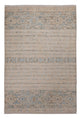 Shal Mattan 120x178cm - Oriental Carpet
