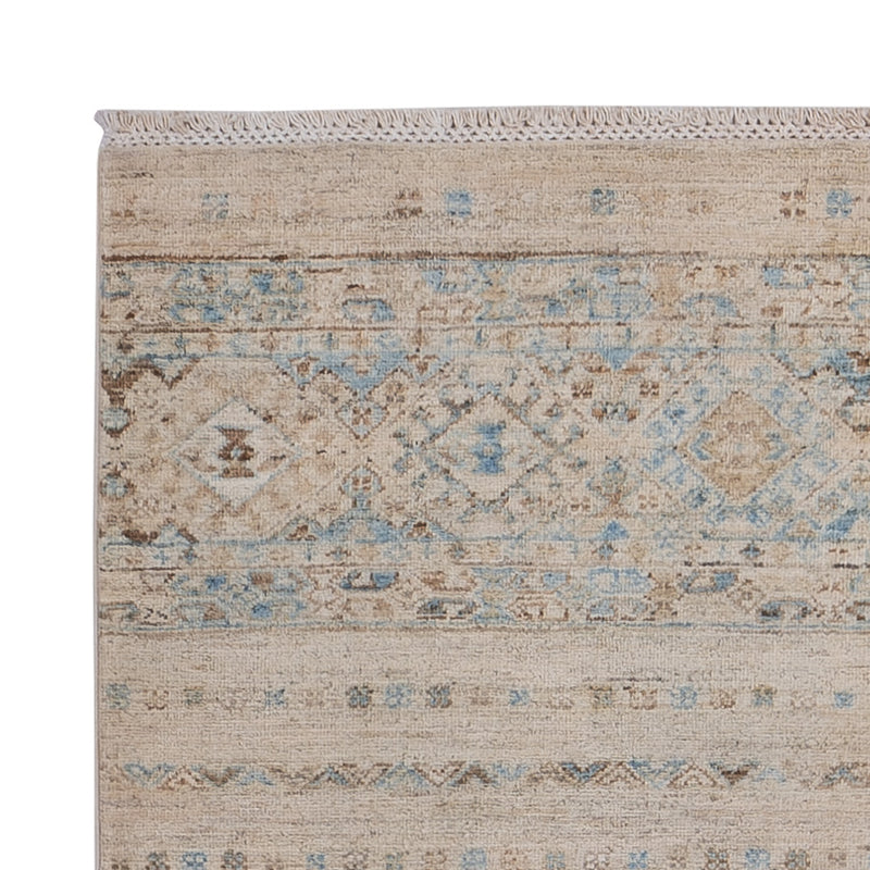 Shal Mattan 120x178cm - Oriental Carpet
