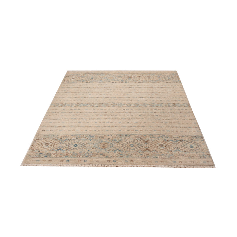 Shal Mattan 120x178cm - Oriental Carpet