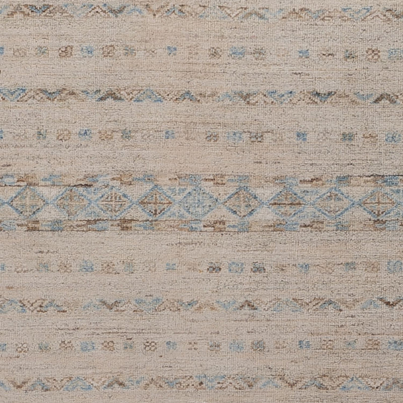 Ziegler Carpet - Shal - 178 x 120 cm - flerfärgad