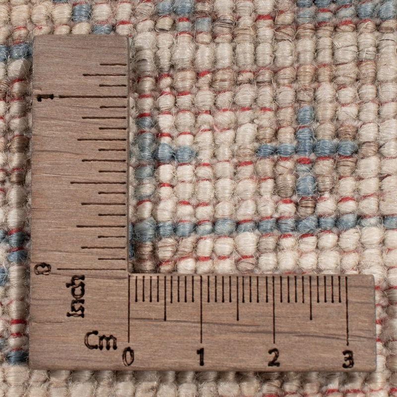 Ziegler Carpet - Shal - 178 x 120 cm - flerfärgad