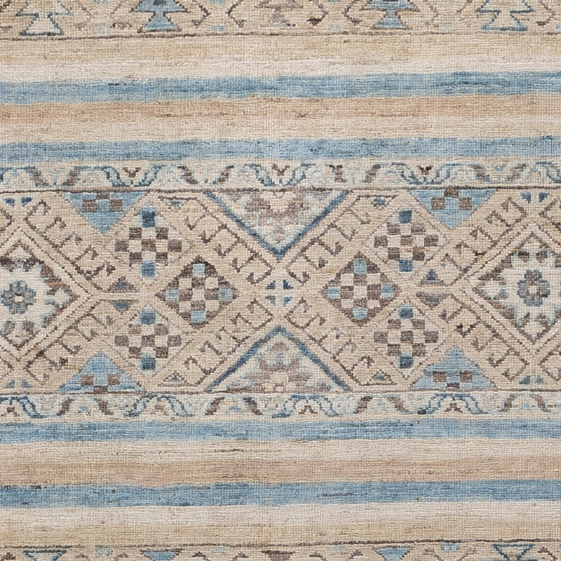 Shal Mattan 118x183cm - Oriental Carpet