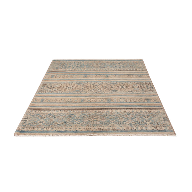 Shal Mattan 118x183cm - Oriental Carpet