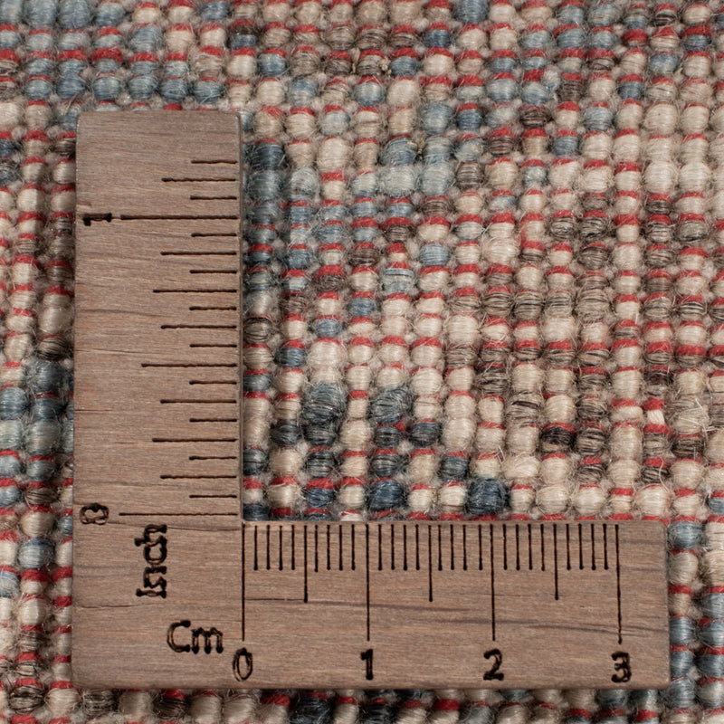Shal Mattan 118x183cm - Oriental Carpet